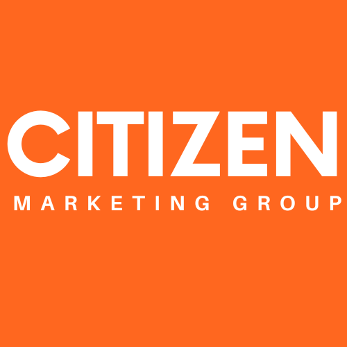 Citizen