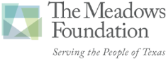 Meadows Foundation