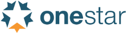 OneStar Foundation