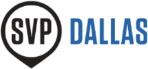 SVP Dallas