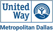 United Way