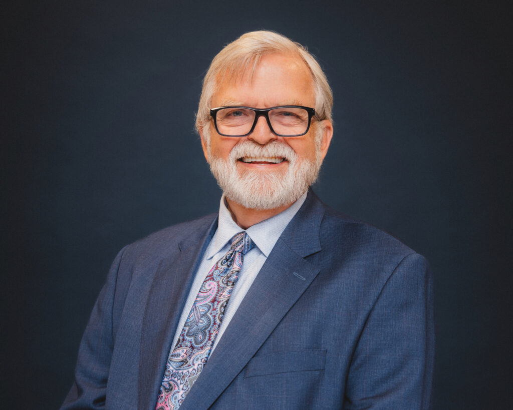 Bob Wright