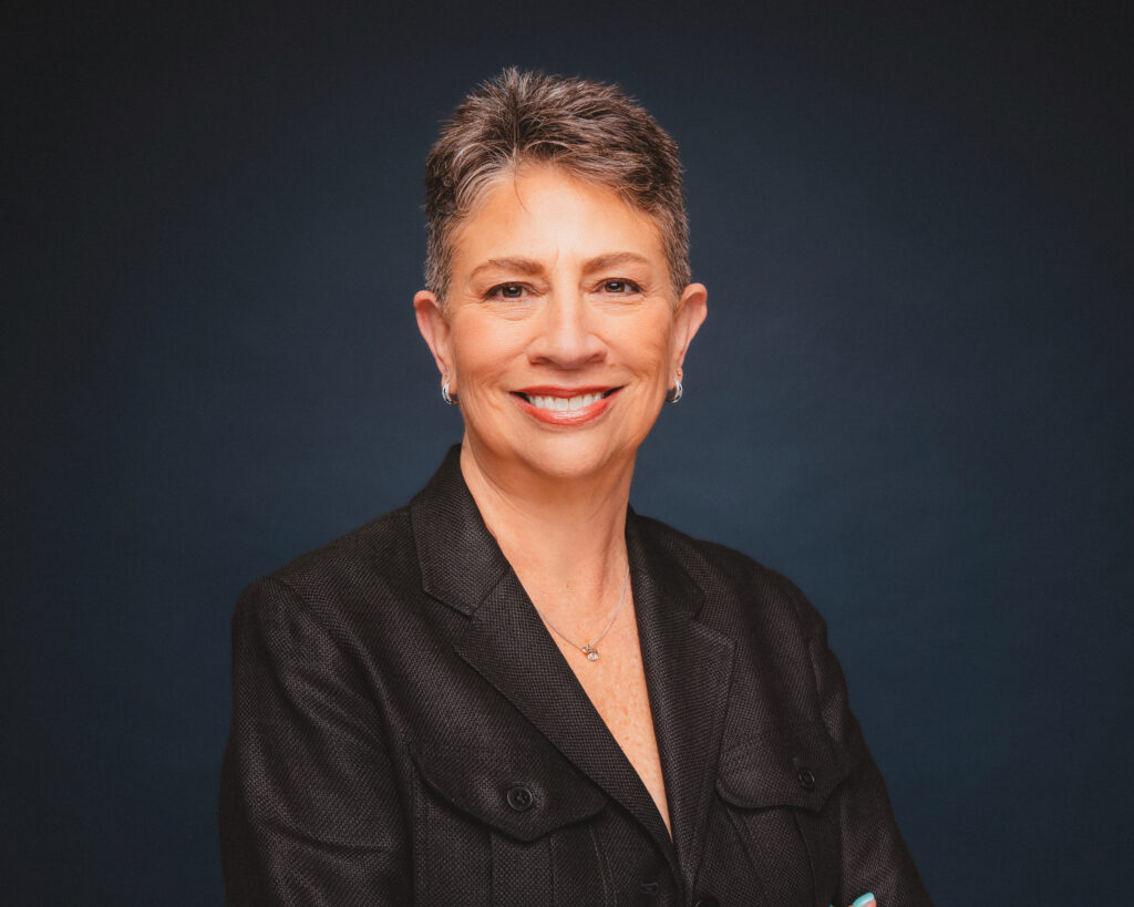 Robin Minick
